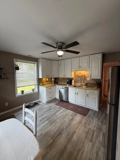 2213 Russell AVE - Photo 22