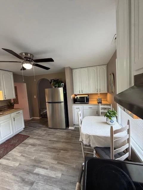2213 Russell AVE - Photo 23
