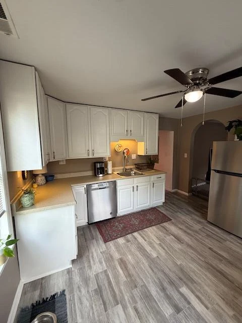 2213 Russell AVE - Photo 24
