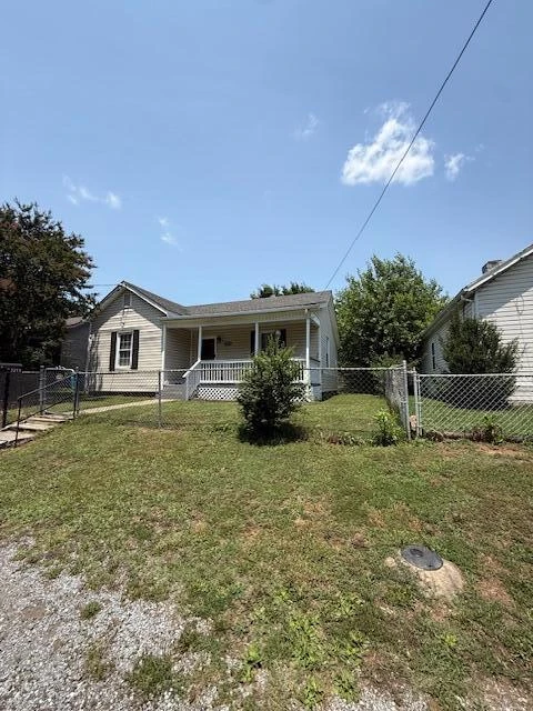 2213 Russell AVE - Photo 3