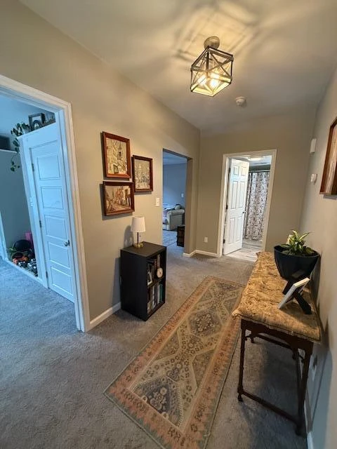 2213 Russell AVE - Photo 8