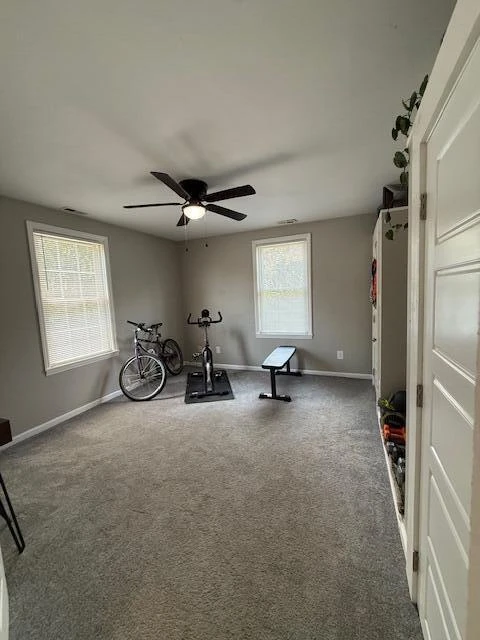 2213 Russell AVE - Photo 9
