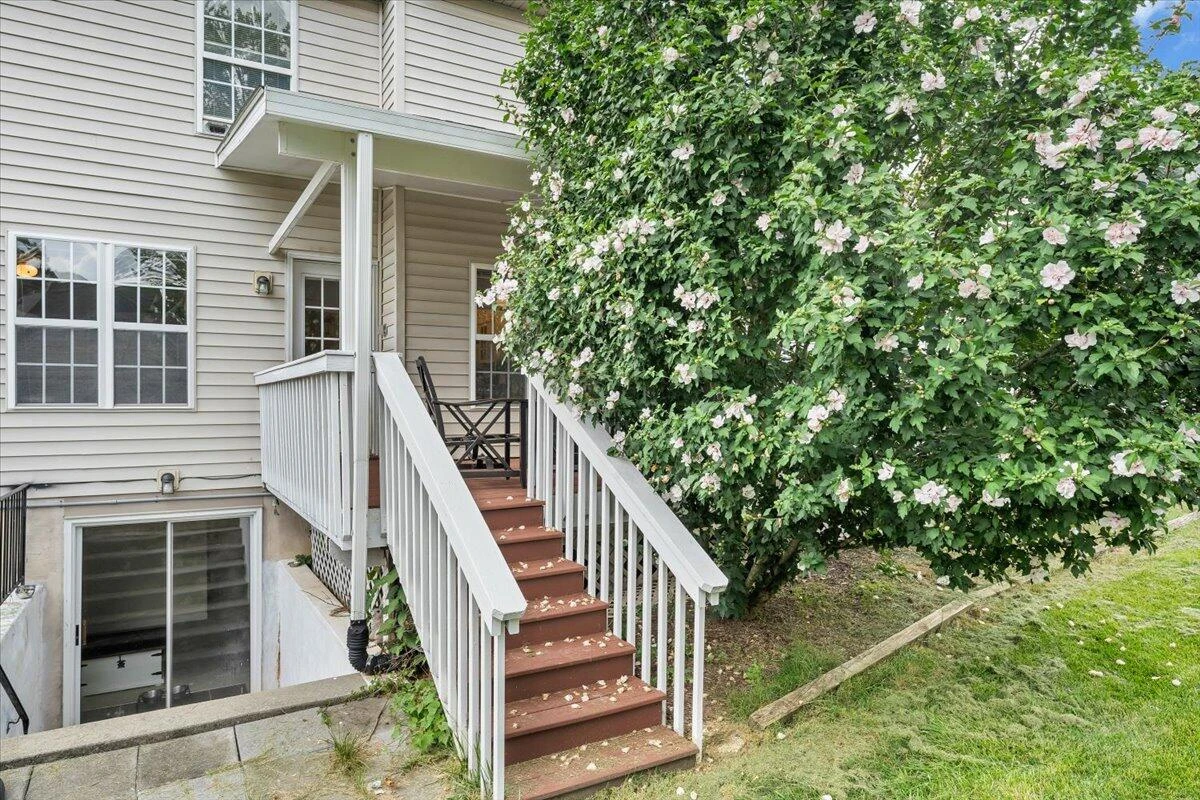 6024 Chagall DR - Photo 15