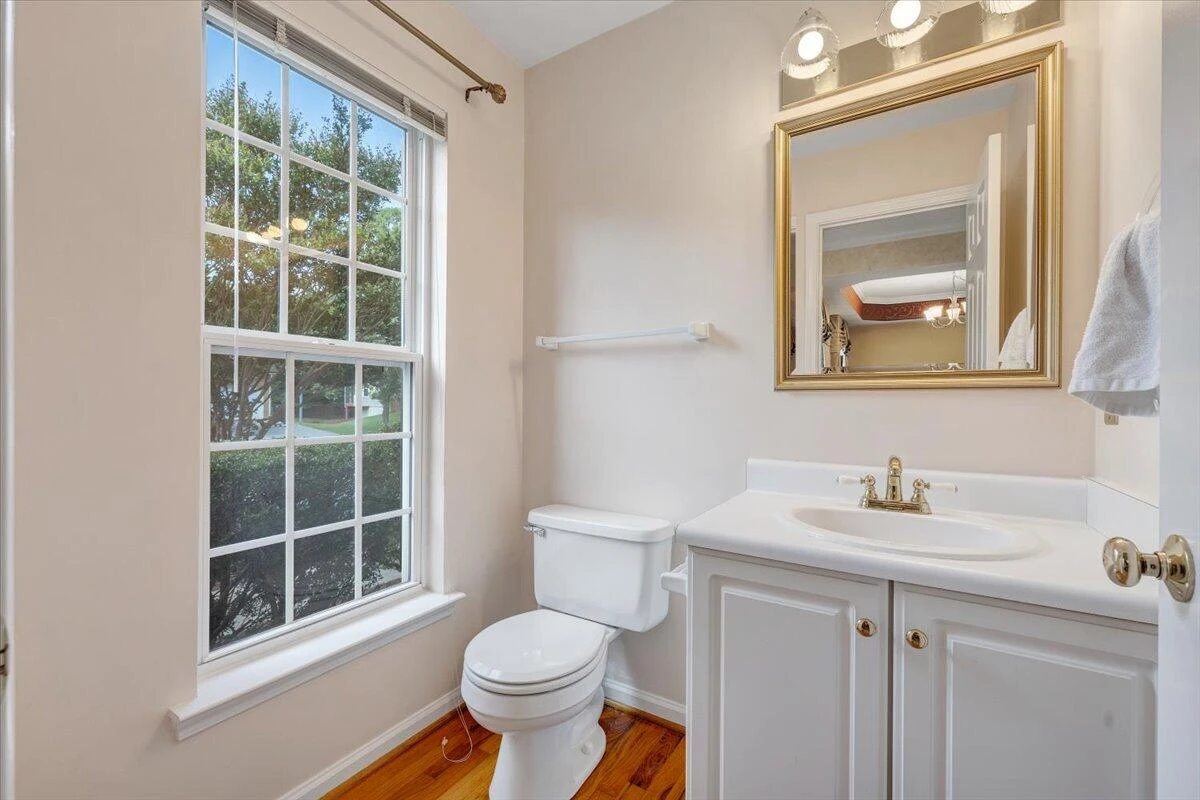 6024 Chagall DR - Photo 19
