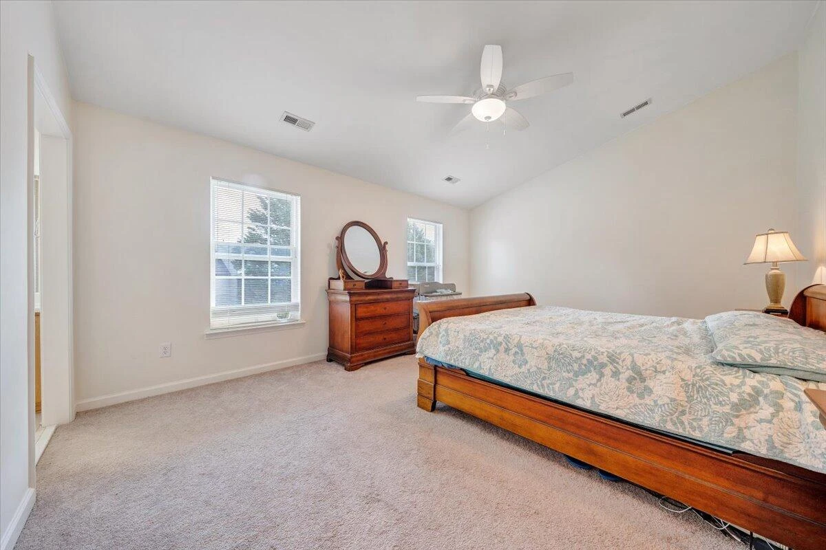 6024 Chagall DR - Photo 20
