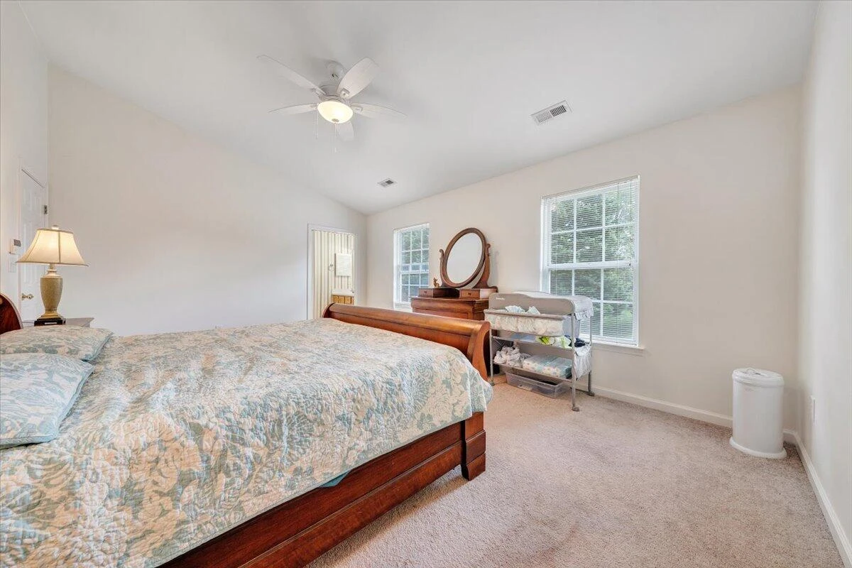 6024 Chagall DR - Photo 21