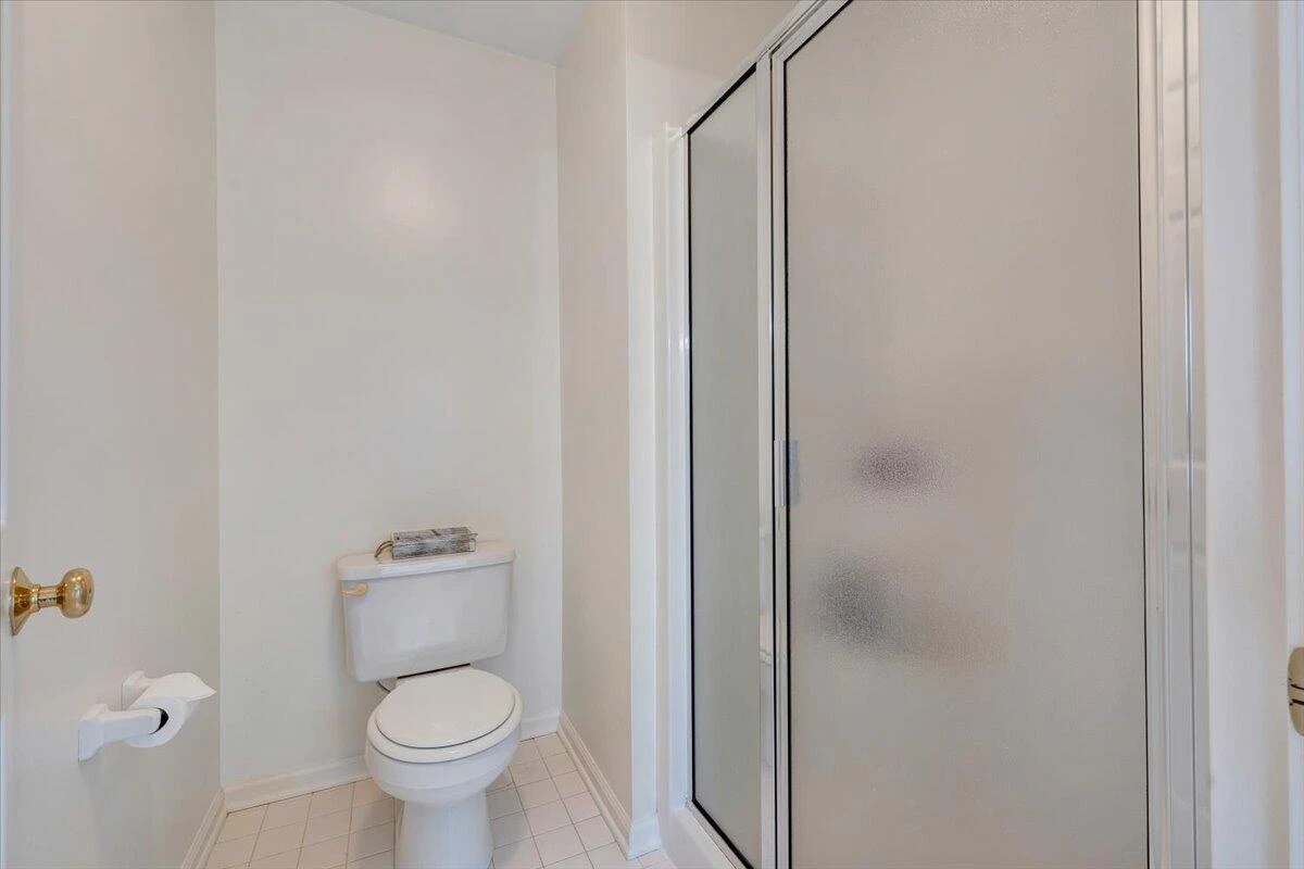 6024 Chagall DR - Photo 25