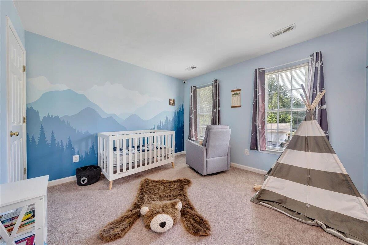 6024 Chagall DR - Photo 26