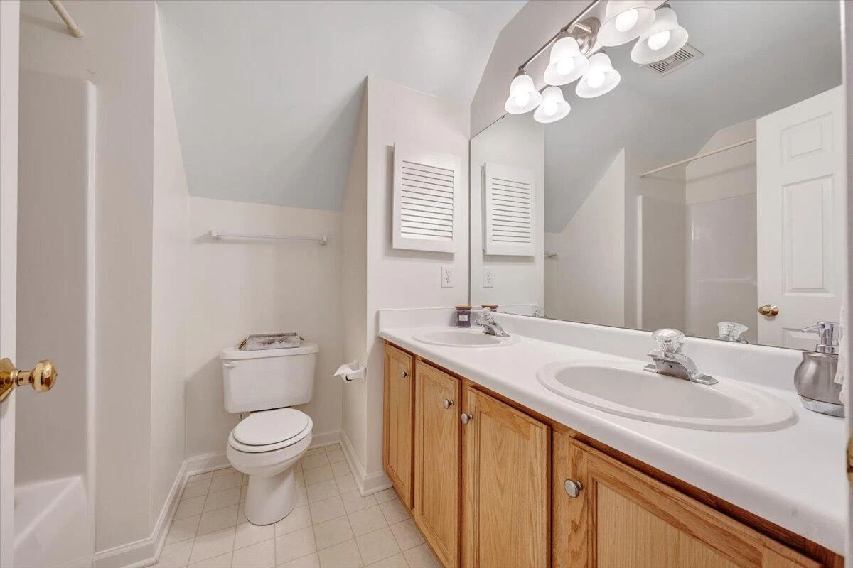 6024 Chagall DR - Photo 27