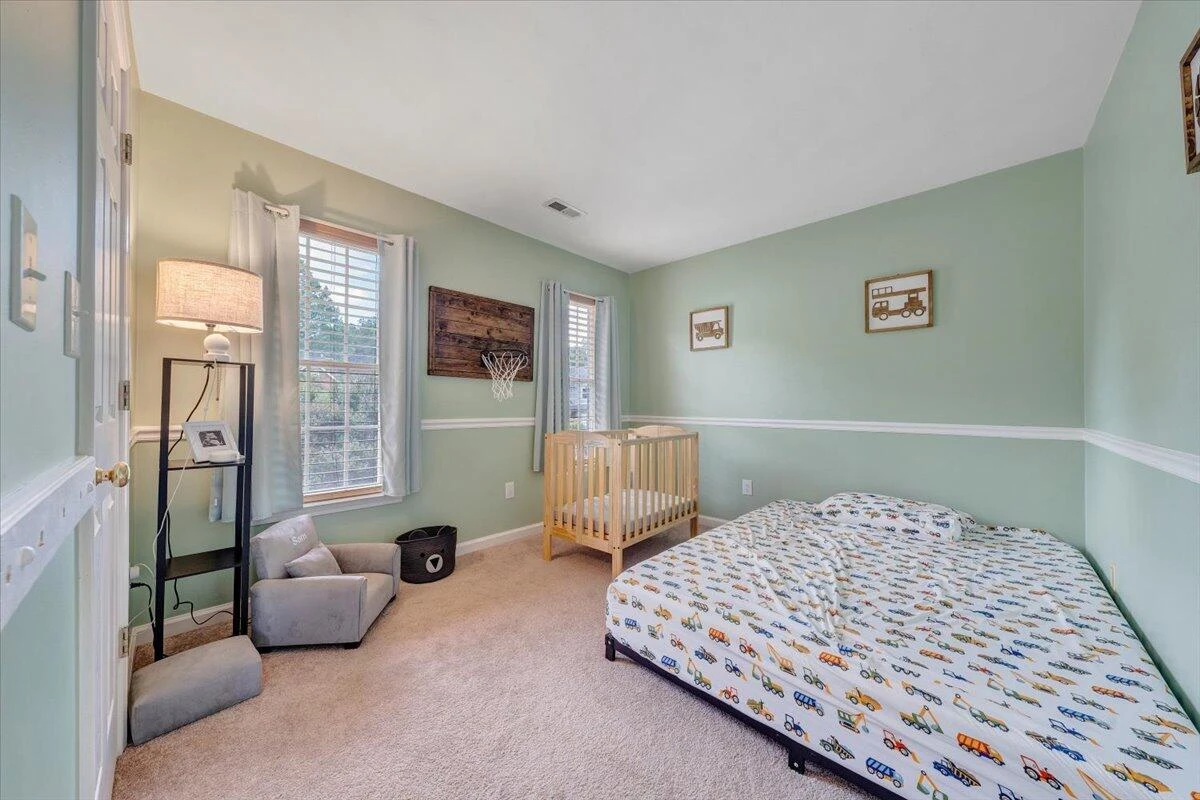 6024 Chagall DR - Photo 28