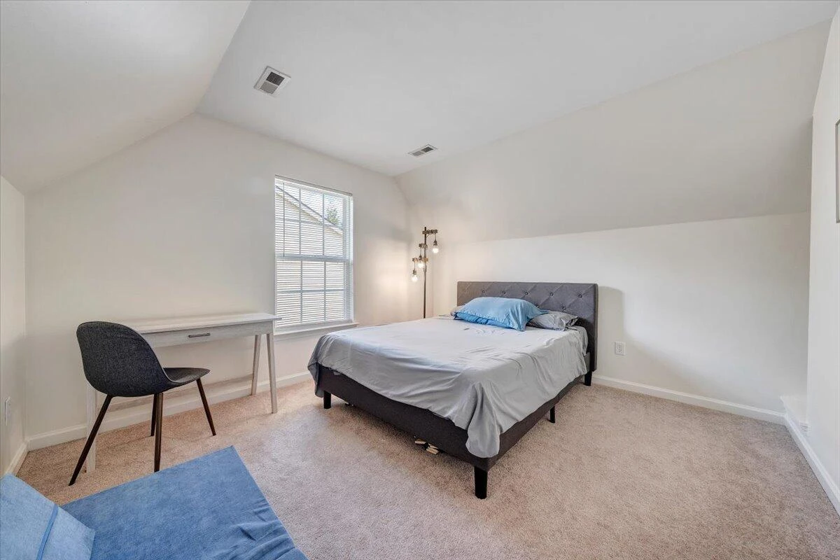 6024 Chagall DR - Photo 29
