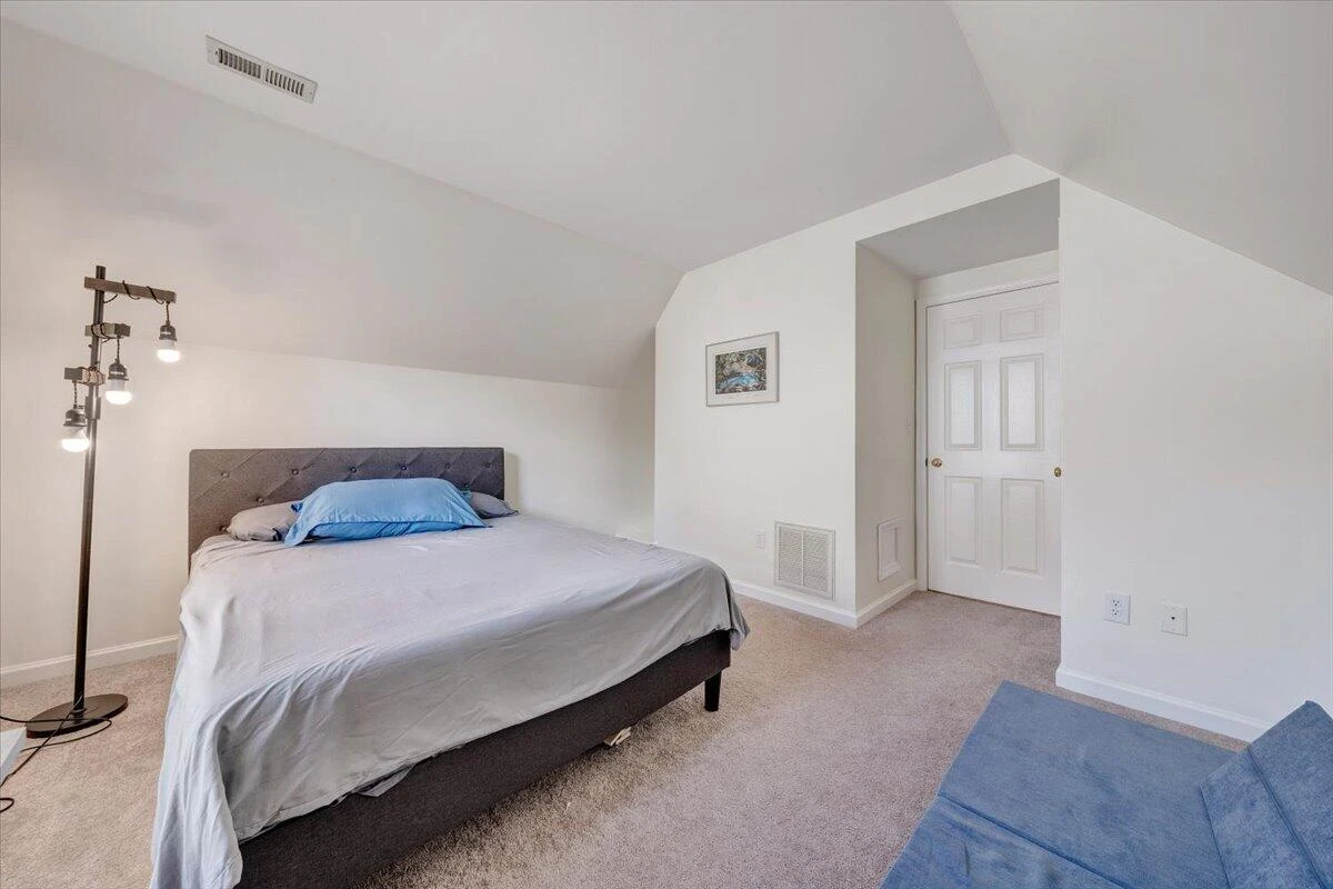 6024 Chagall DR - Photo 30