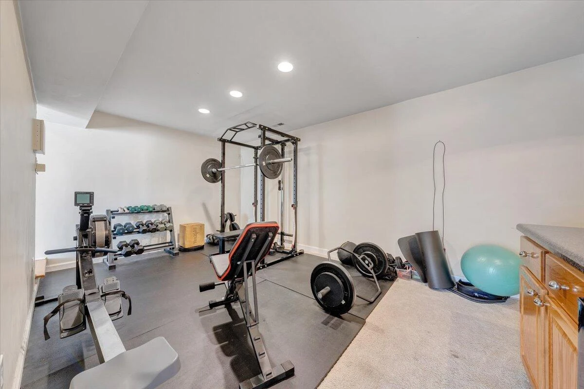 6024 Chagall DR - Photo 34