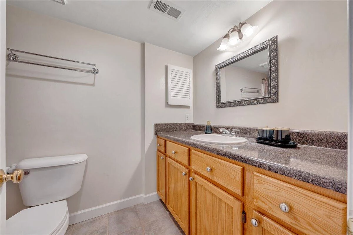 6024 Chagall DR - Photo 37