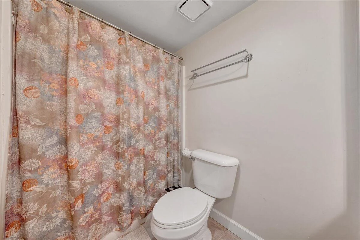 6024 Chagall DR - Photo 38