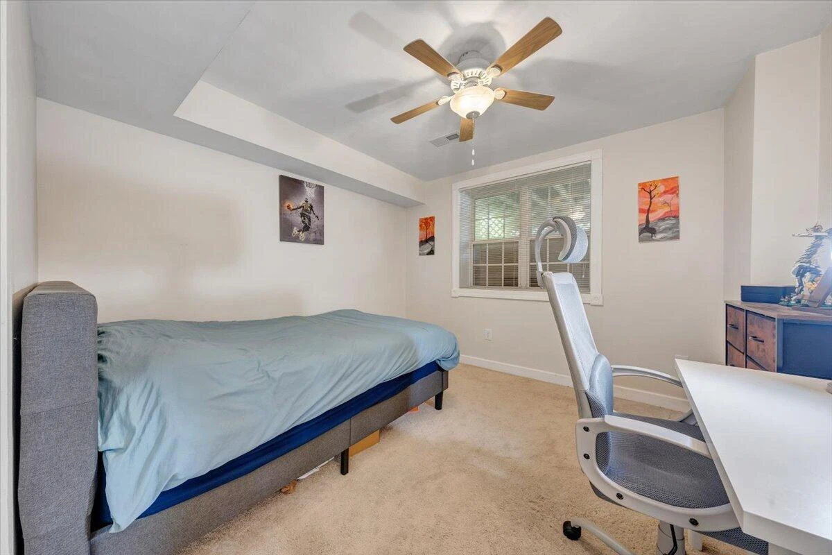 6024 Chagall DR - Photo 39