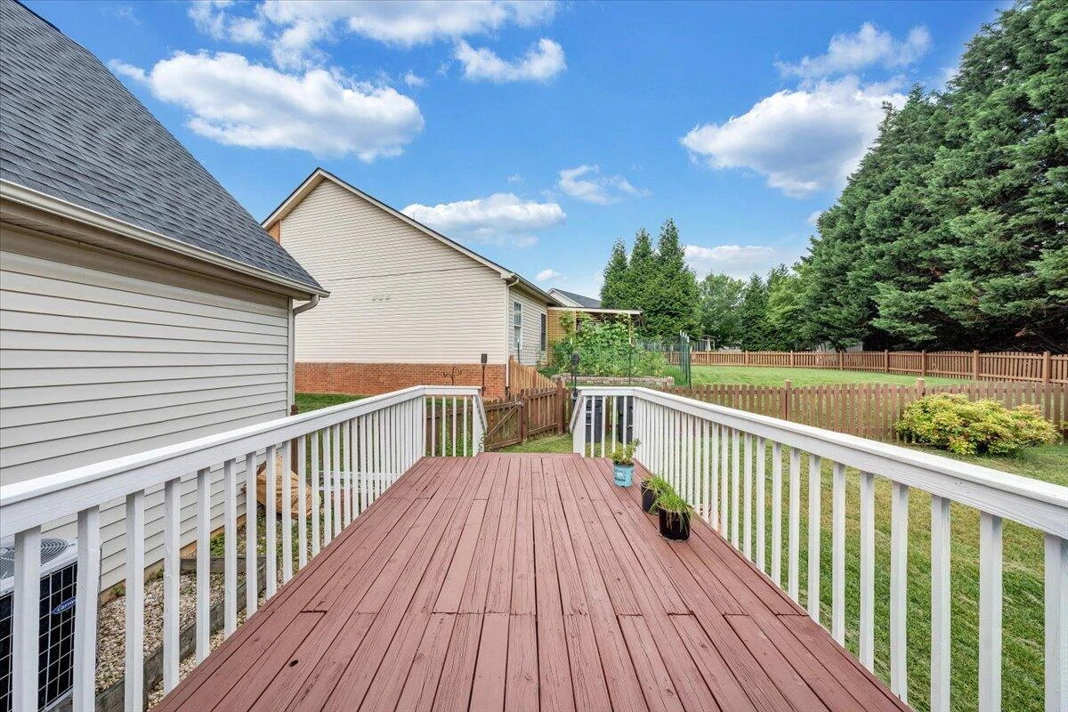 6024 Chagall DR - Photo 41