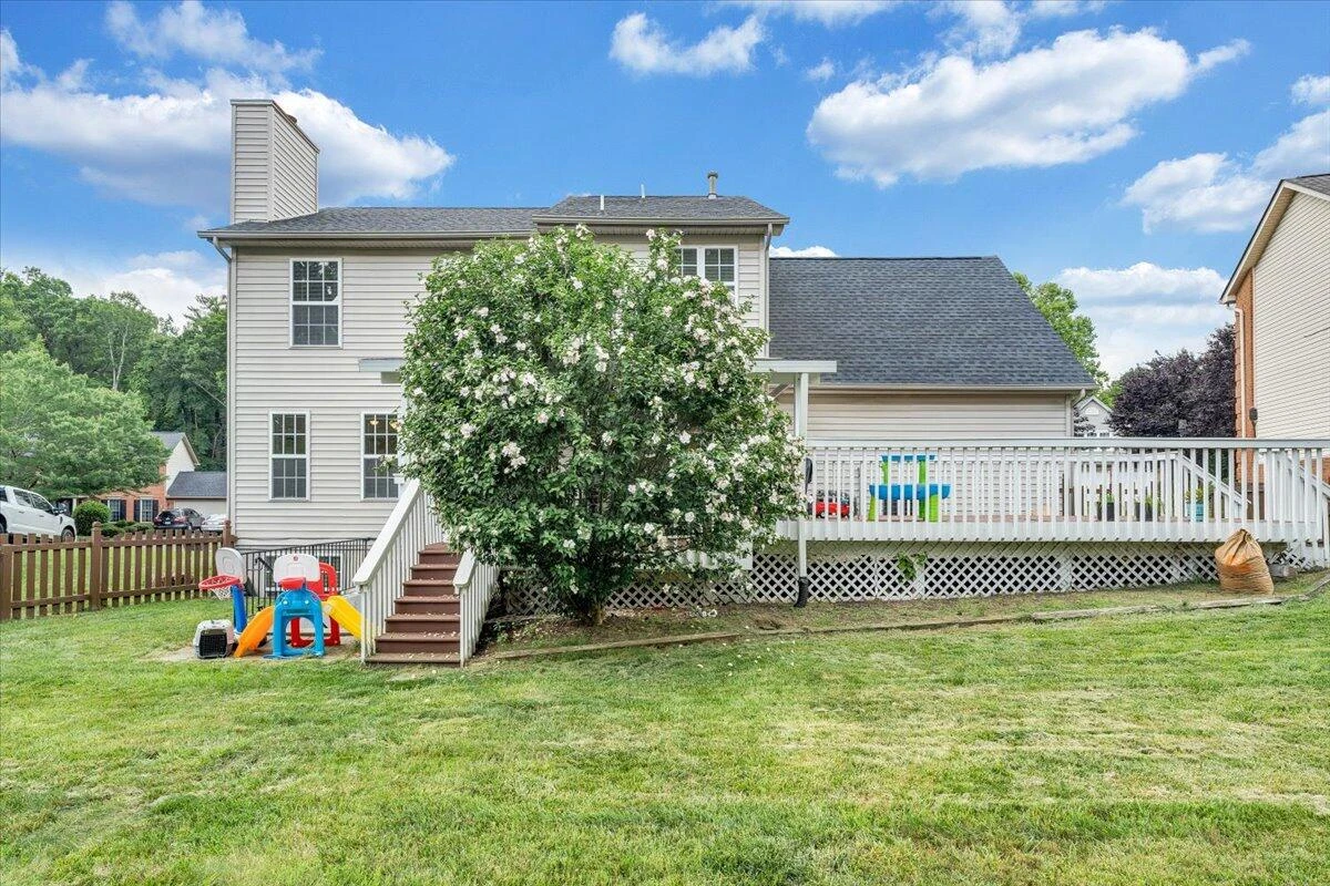 6024 Chagall DR - Photo 43