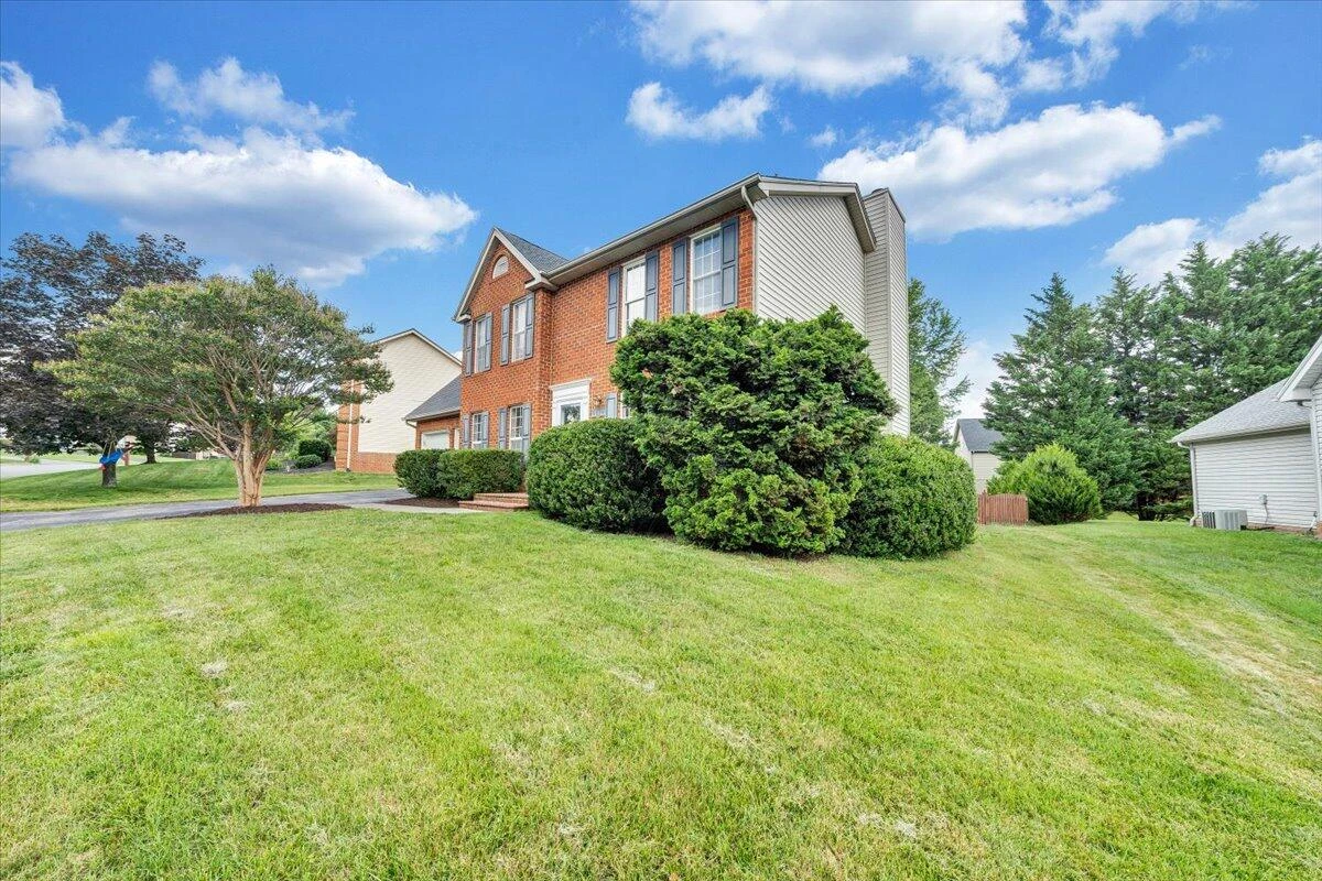 6024 Chagall DR - Photo 44