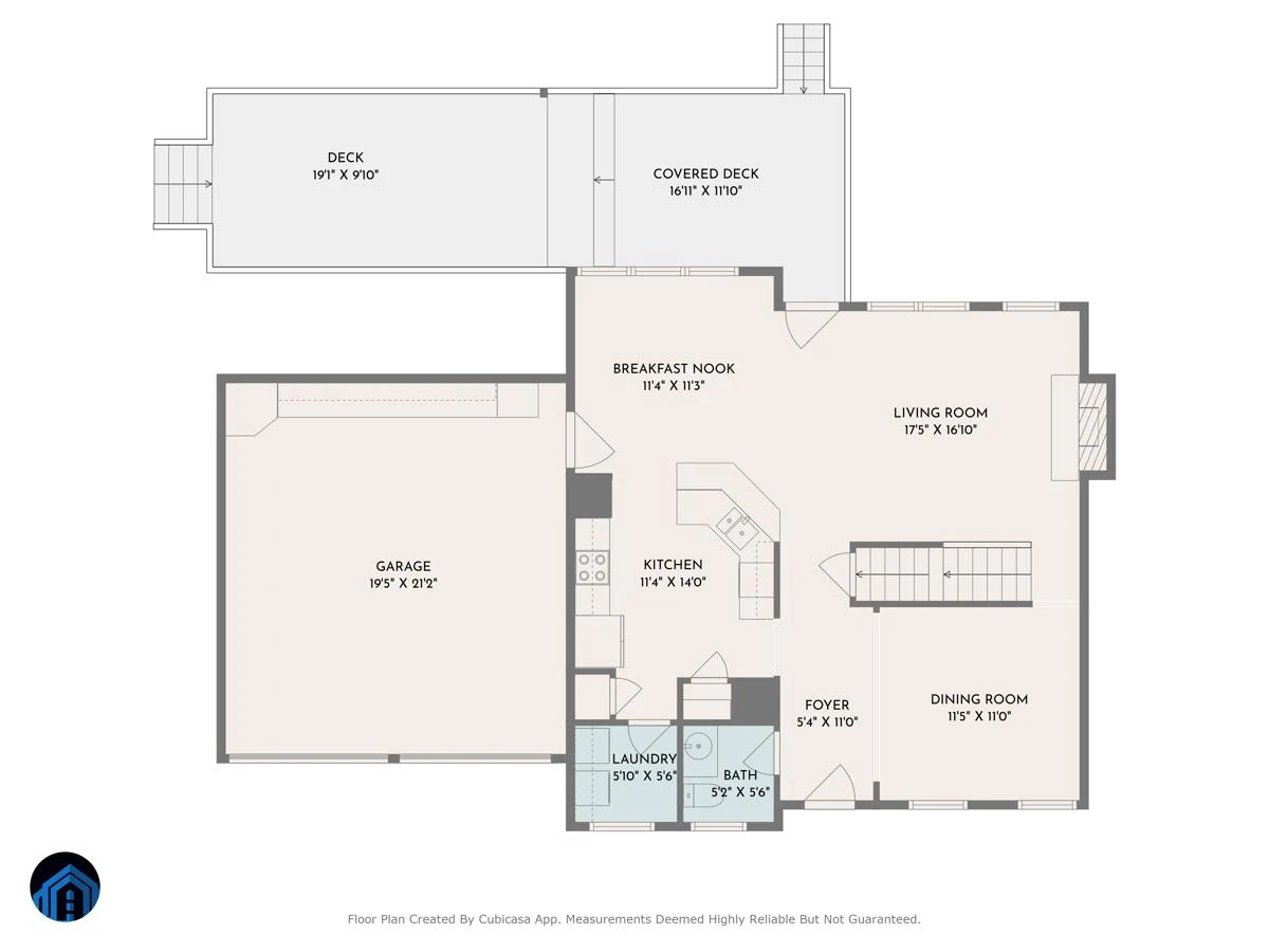 6024 Chagall DR - Photo 45