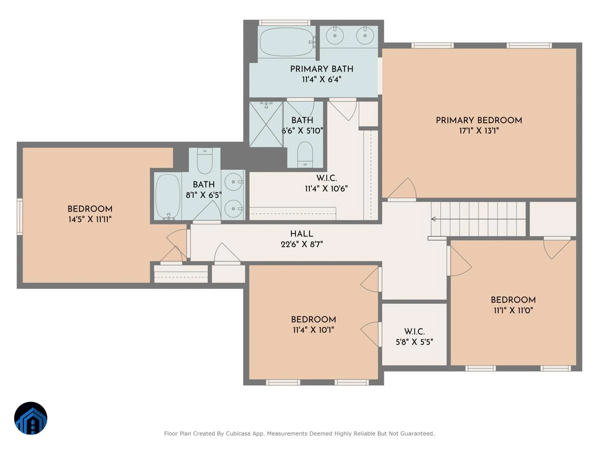 6024 Chagall DR - Photo 46
