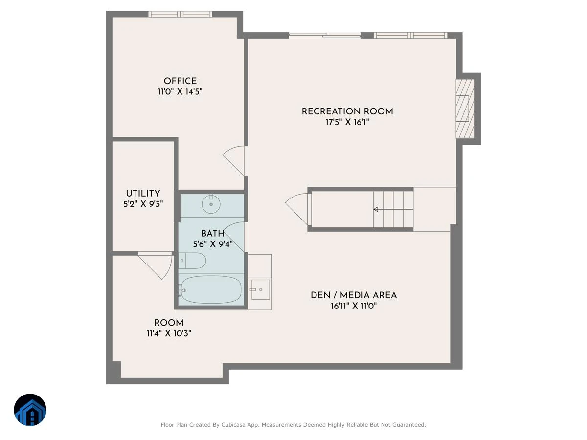 6024 Chagall DR - Photo 47