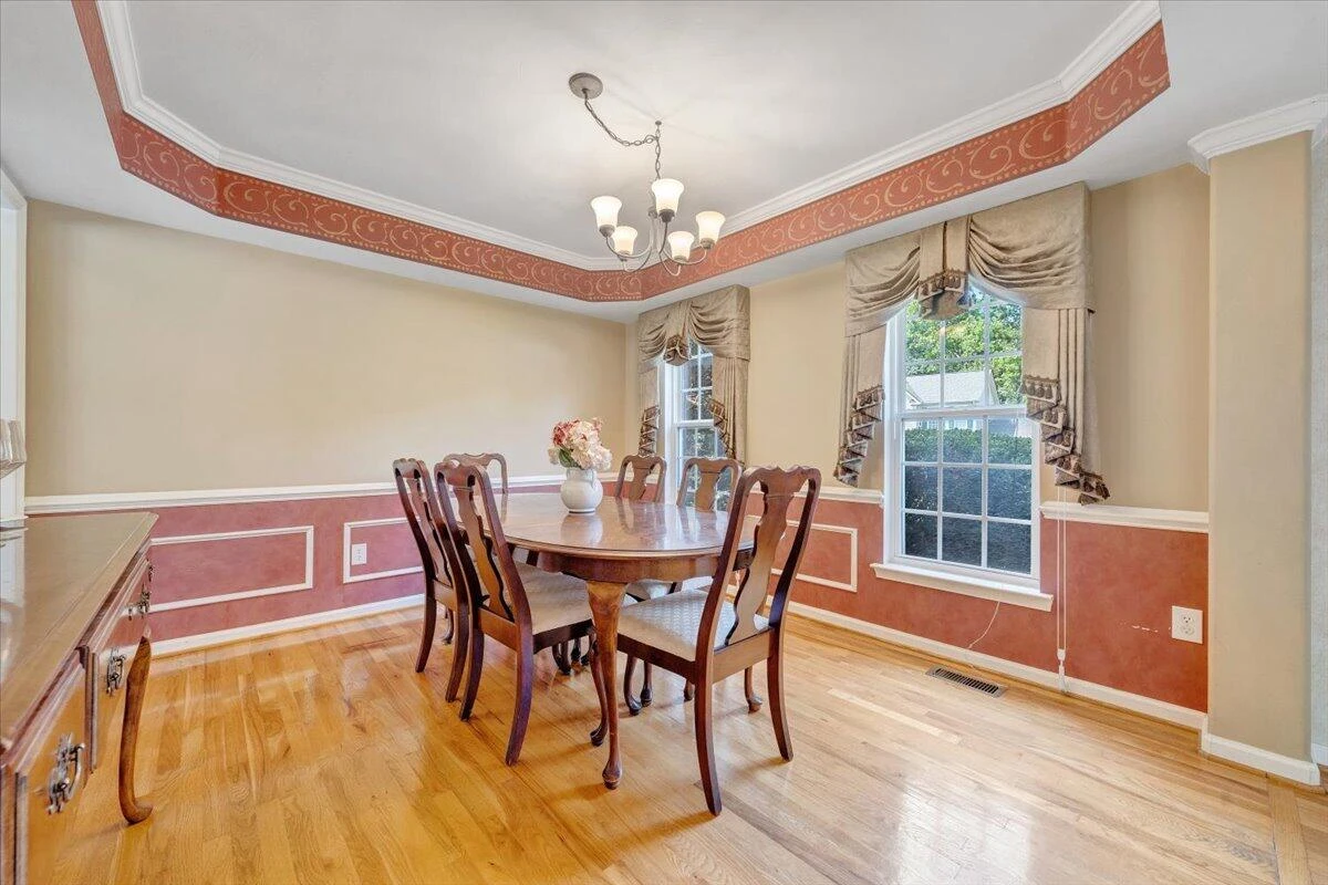 6024 Chagall DR - Photo 9