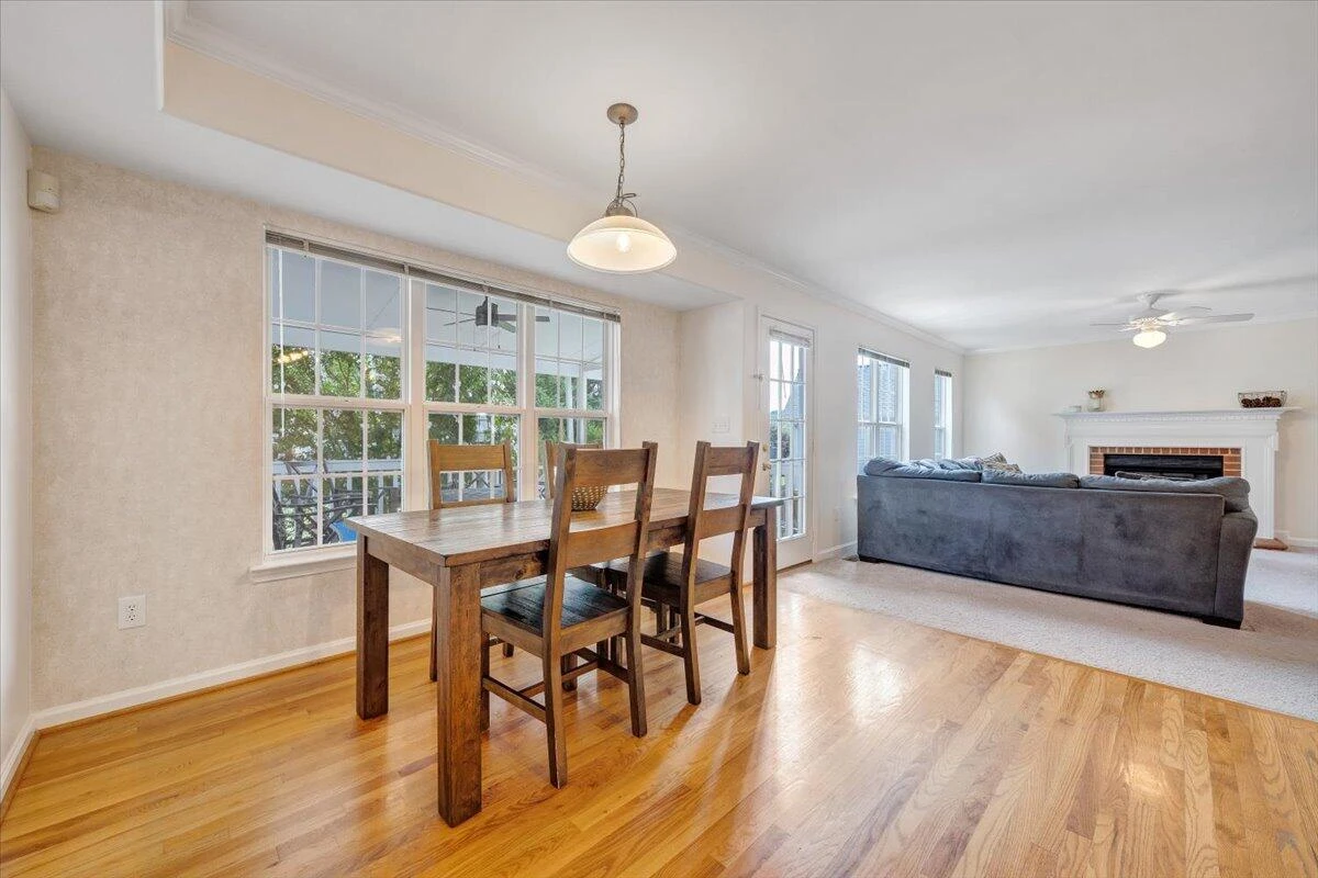 6024 Chagall DR - Photo 13