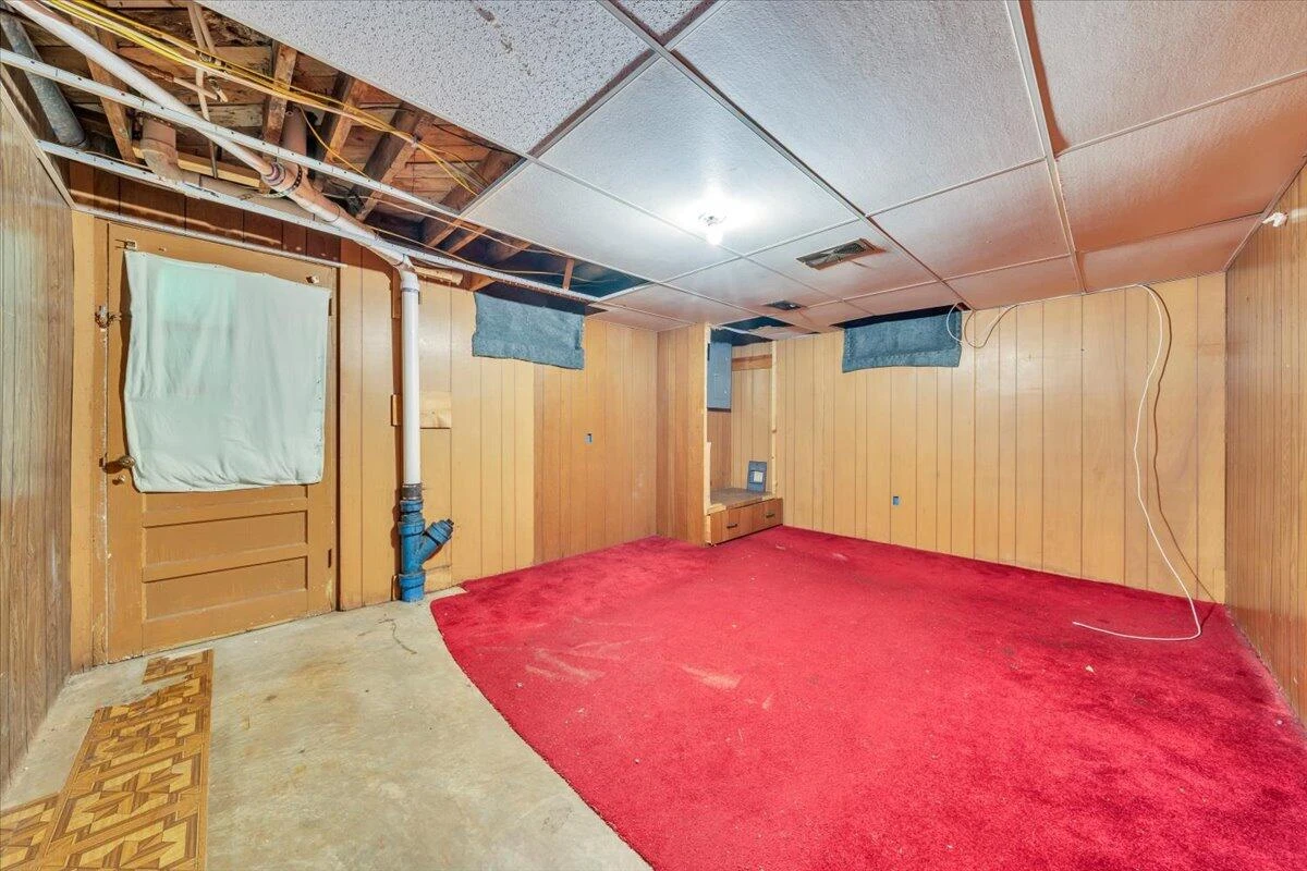 202 FRONTIER RD - Photo 20
