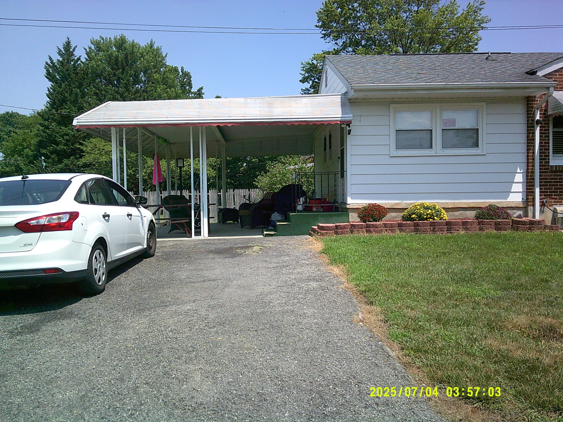 202 FRONTIER RD - Photo 21