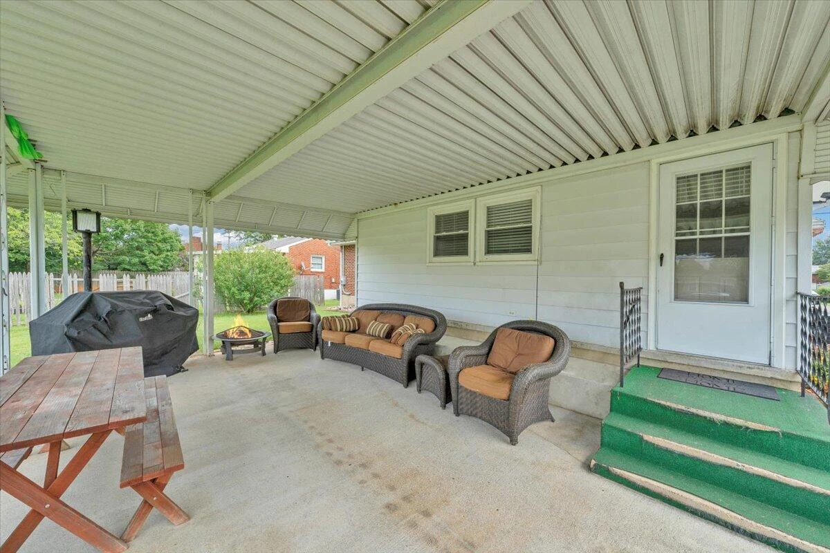 202 FRONTIER RD - Photo 22