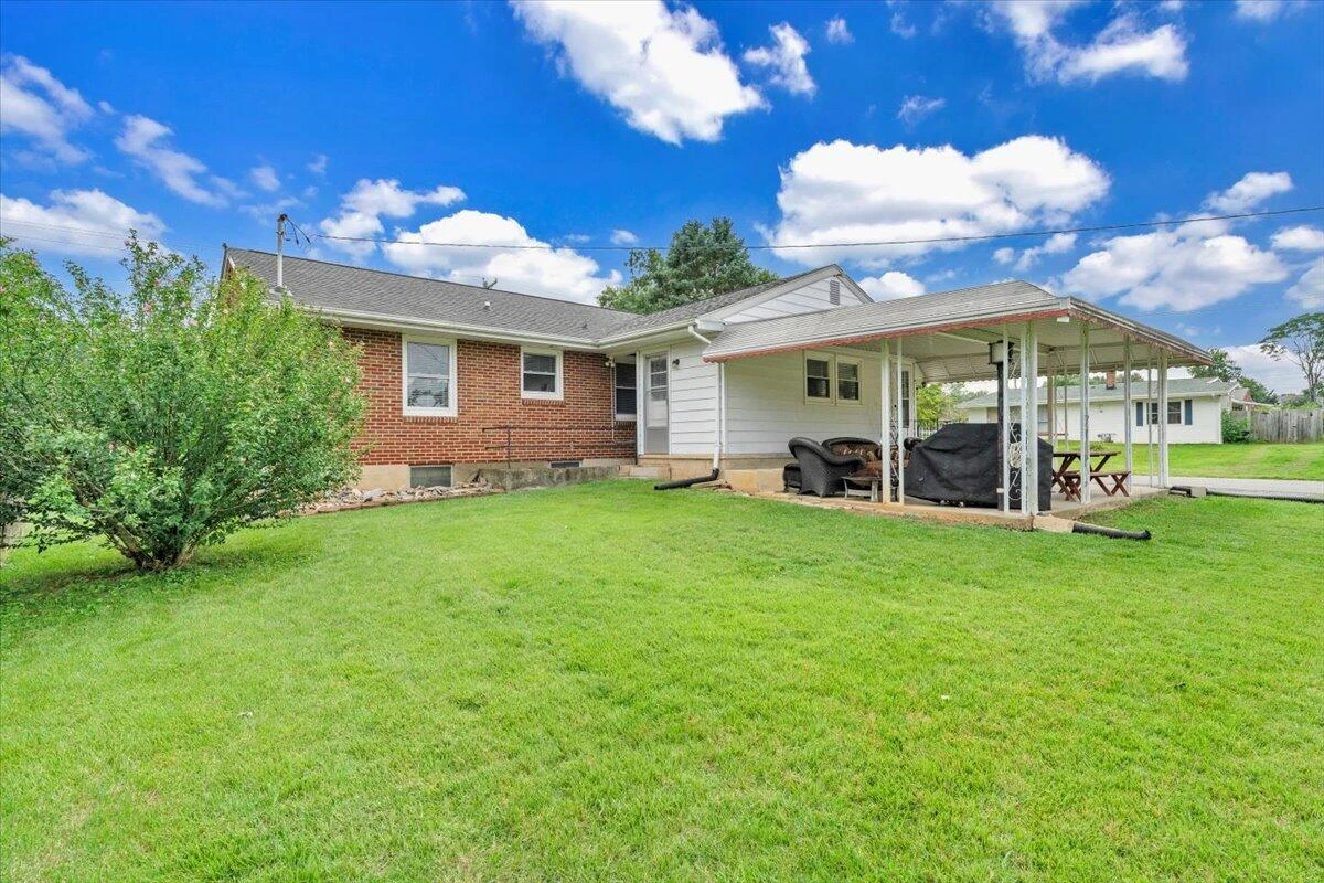 202 FRONTIER RD - Photo 25