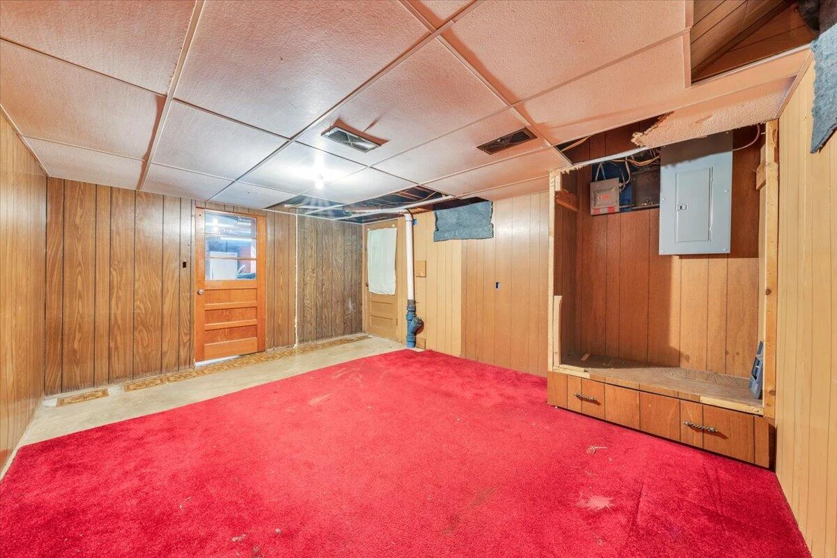 202 FRONTIER RD - Photo 26