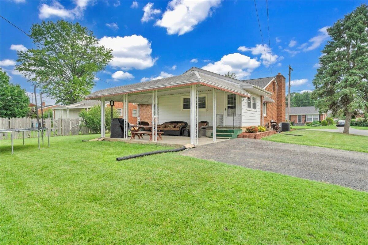 202 FRONTIER RD - Photo 27