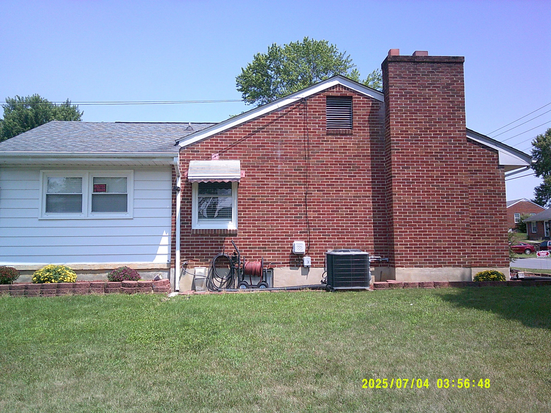 202 FRONTIER RD - Photo 28