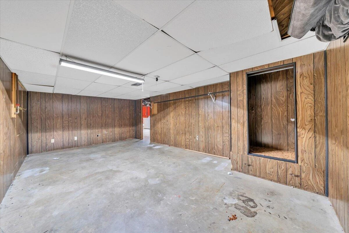 202 FRONTIER RD - Photo 30