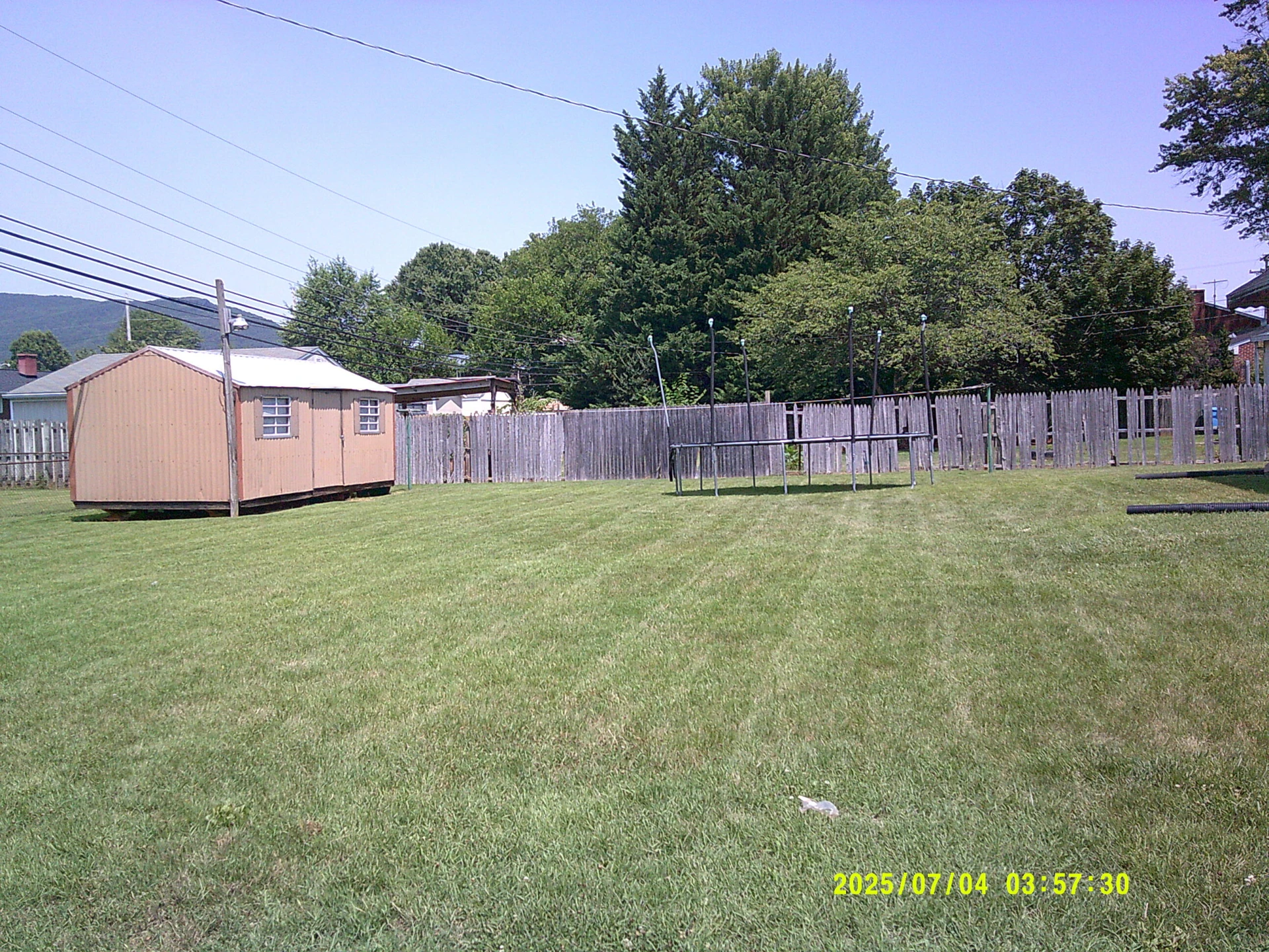 202 FRONTIER RD - Photo 31