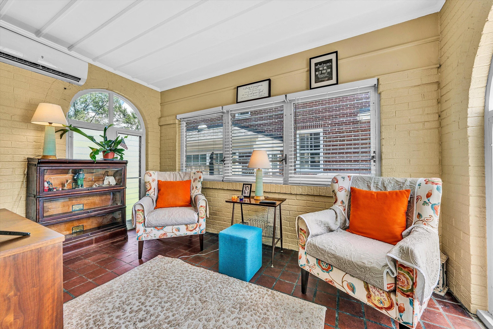 2511 Avenel AVE - Photo 14