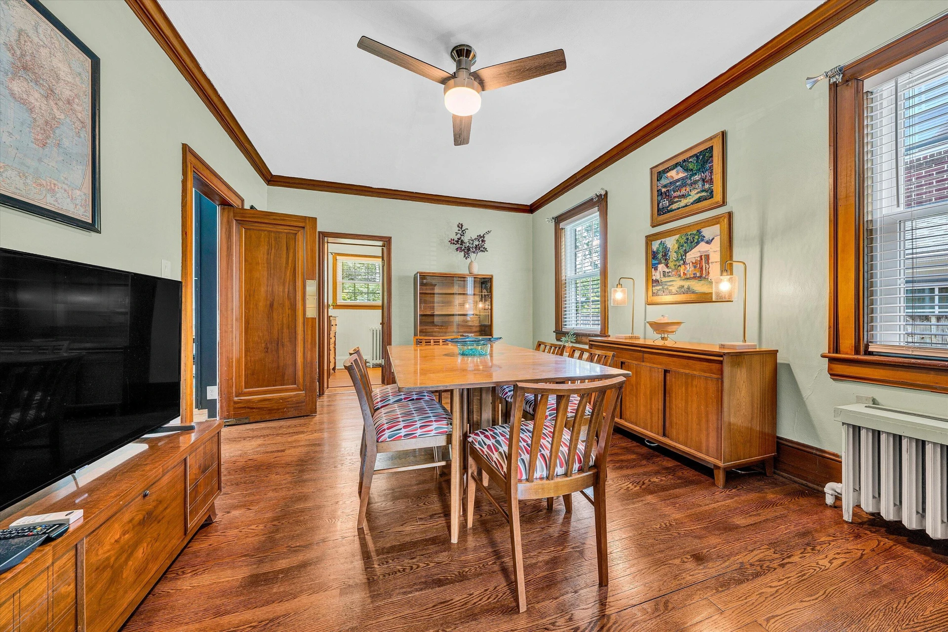 2511 Avenel AVE - Photo 16
