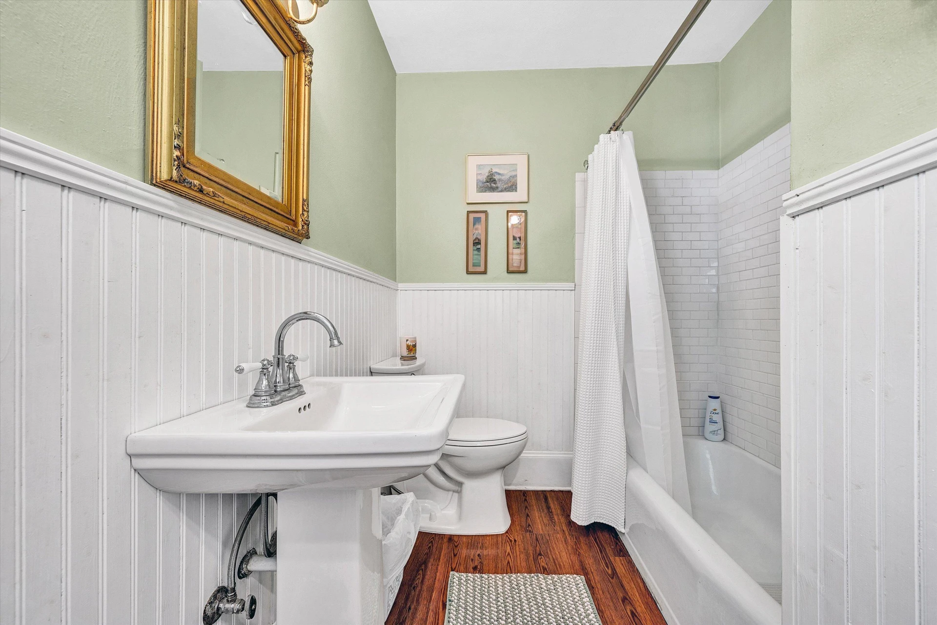 2511 Avenel AVE - Photo 18