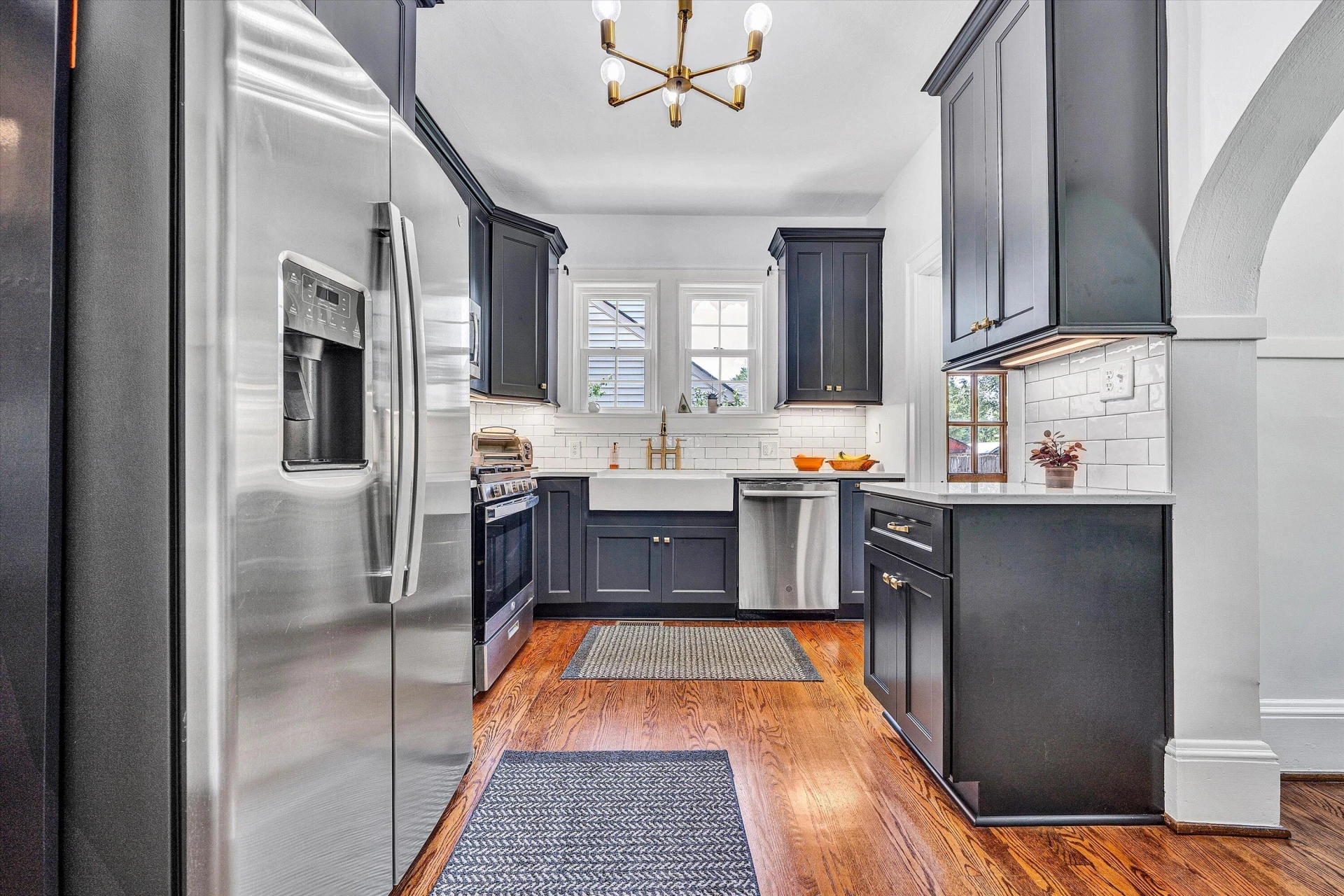 2511 Avenel AVE - Photo 19