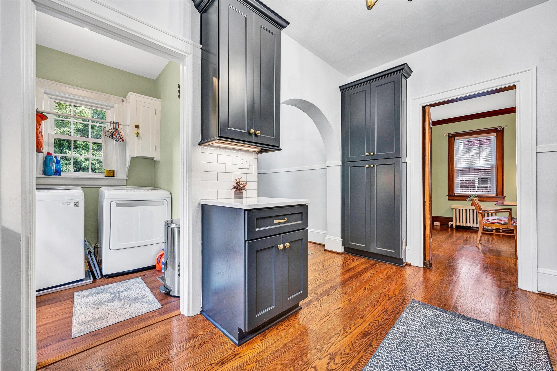 2511 Avenel AVE - Photo 22