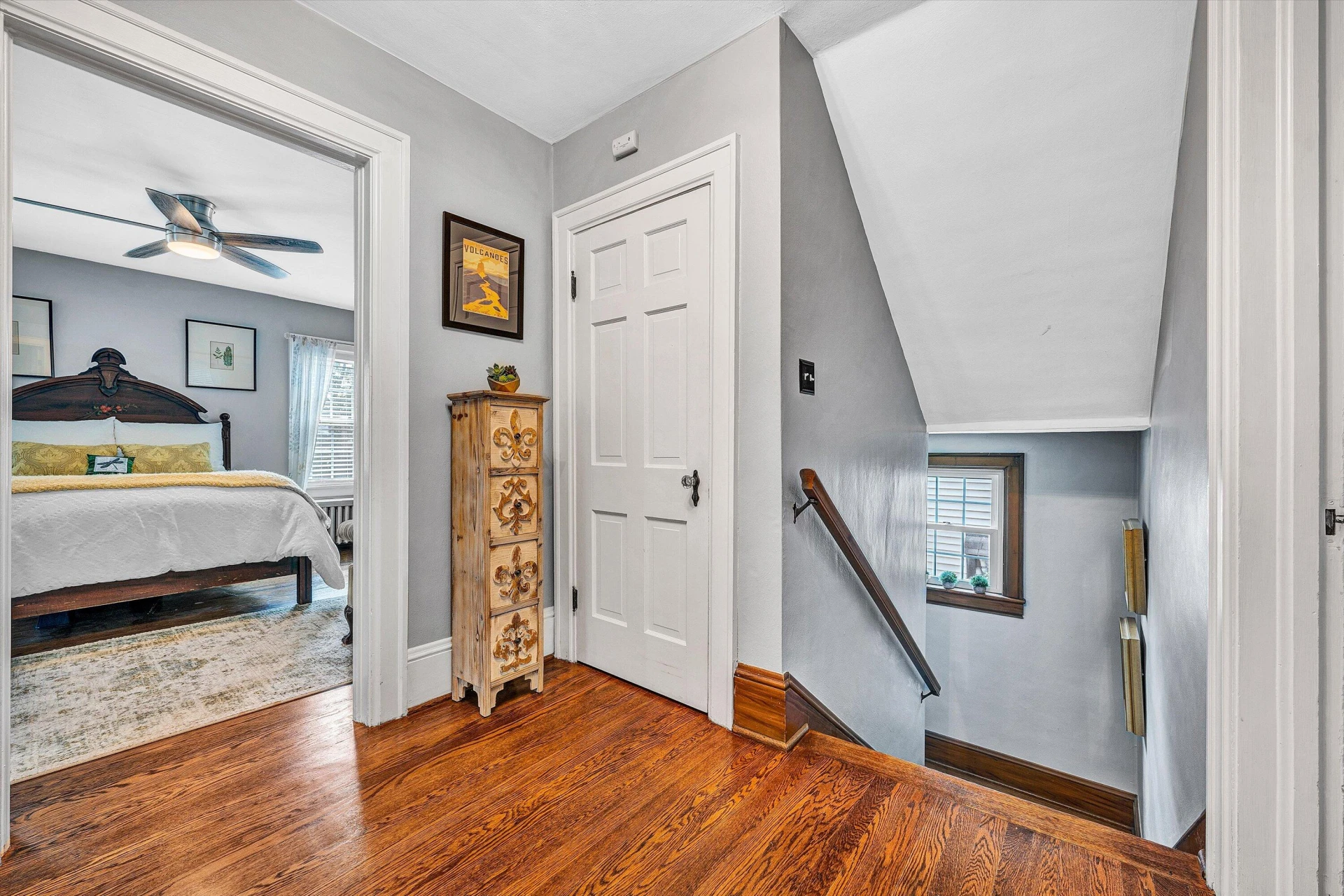 2511 Avenel AVE - Photo 26
