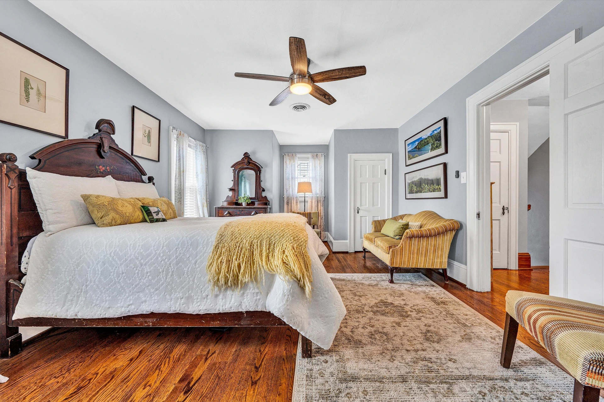 2511 Avenel AVE - Photo 28