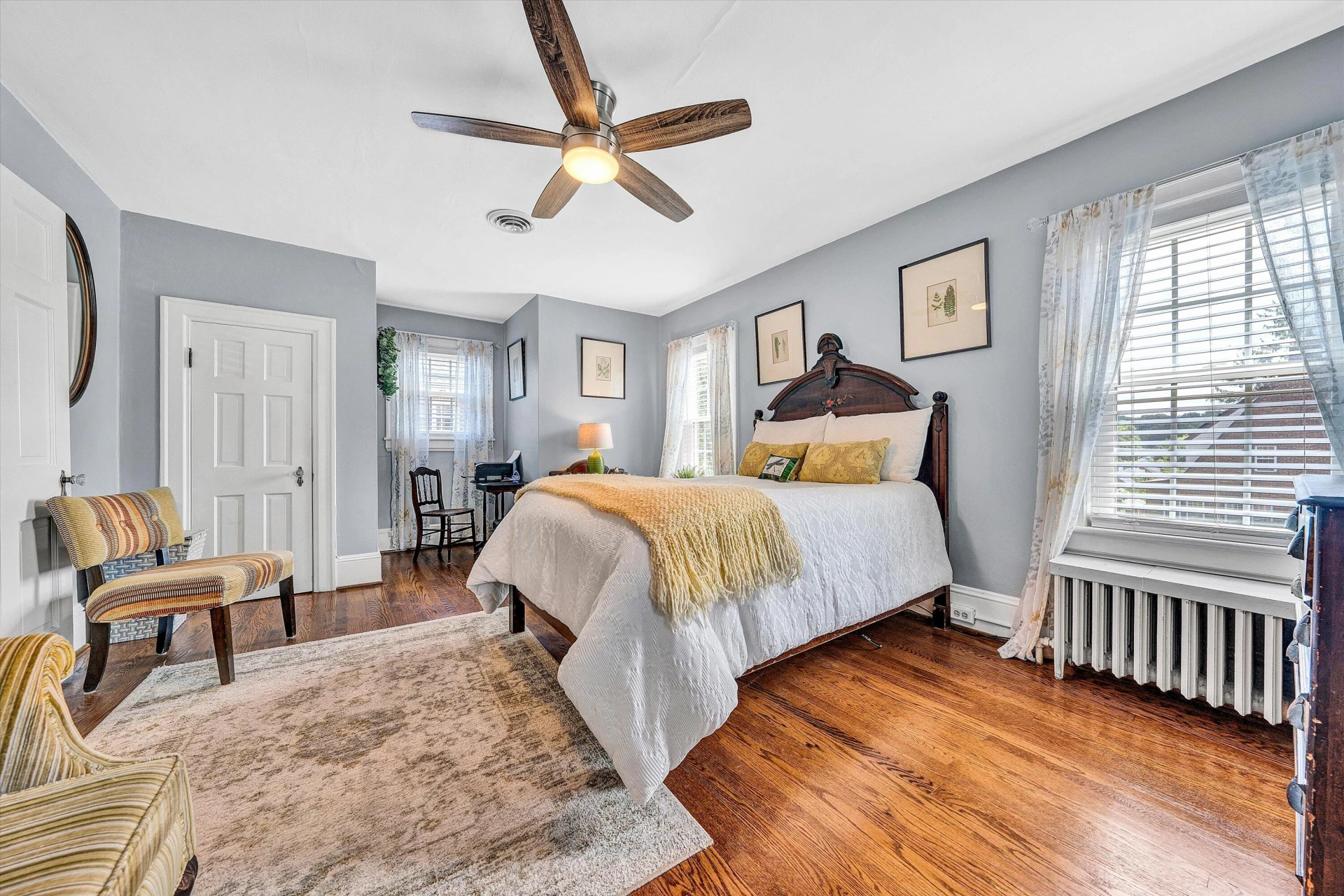 2511 Avenel AVE - Photo 29