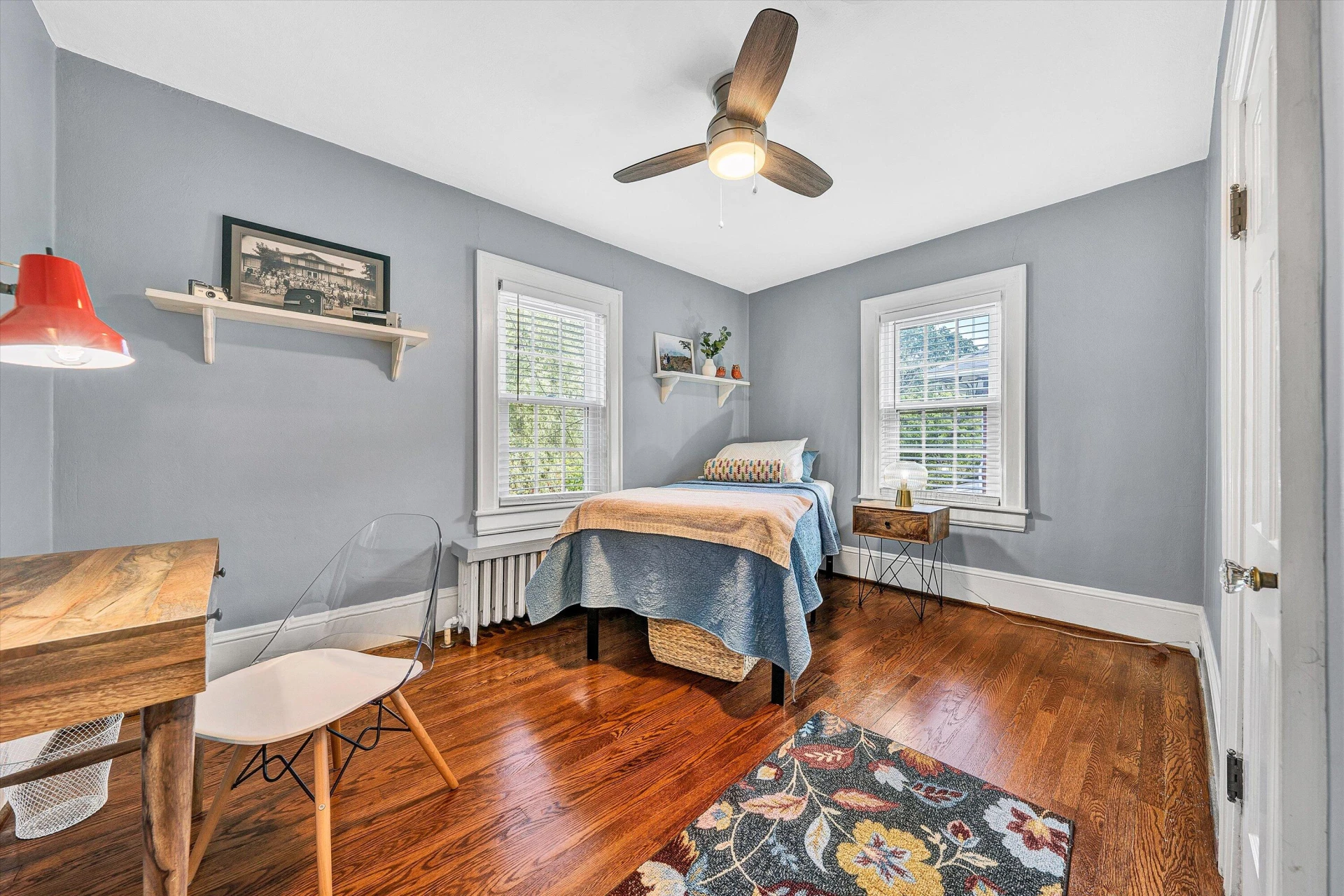 2511 Avenel AVE - Photo 31