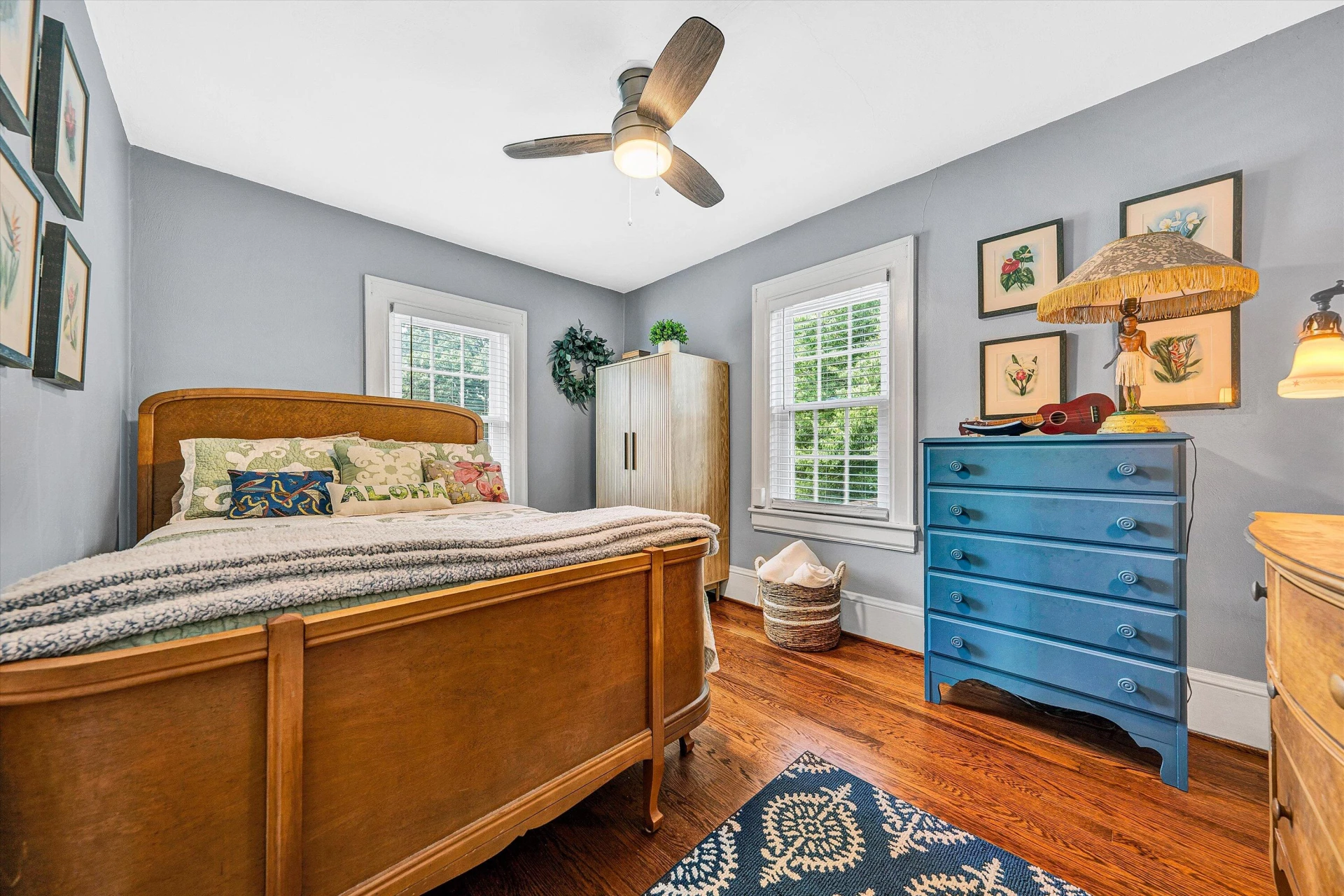 2511 Avenel AVE - Photo 33