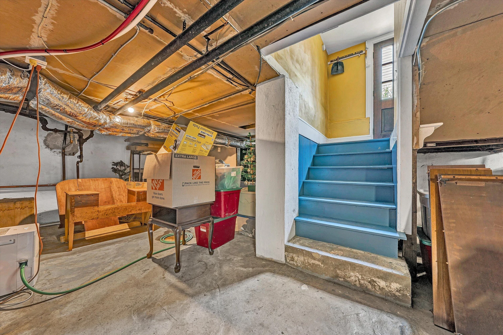 2511 Avenel AVE - Photo 35