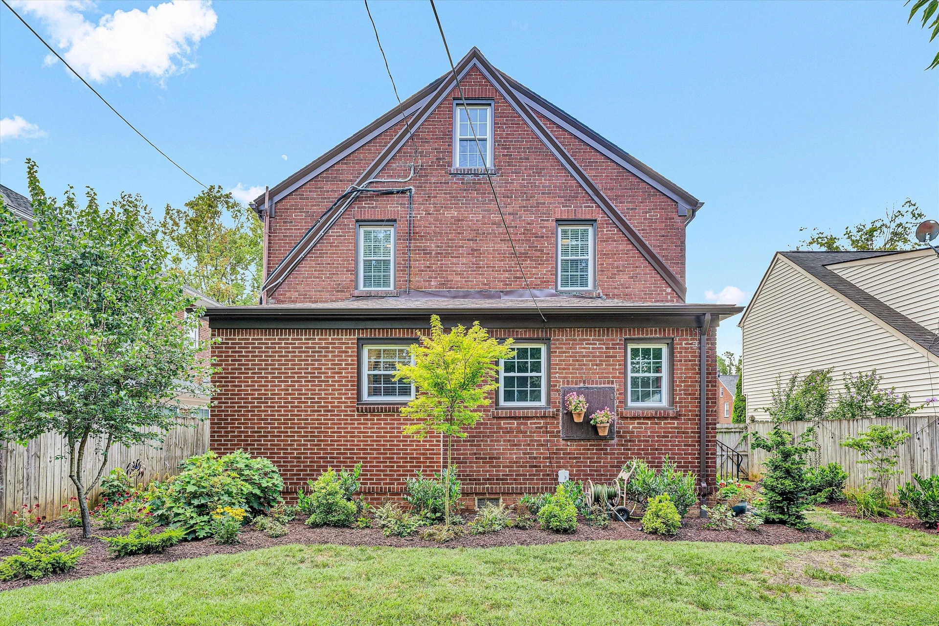 2511 Avenel AVE - Photo 40