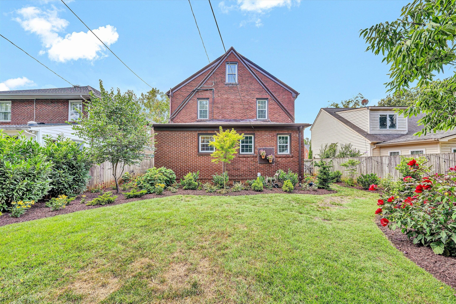 2511 Avenel AVE - Photo 41